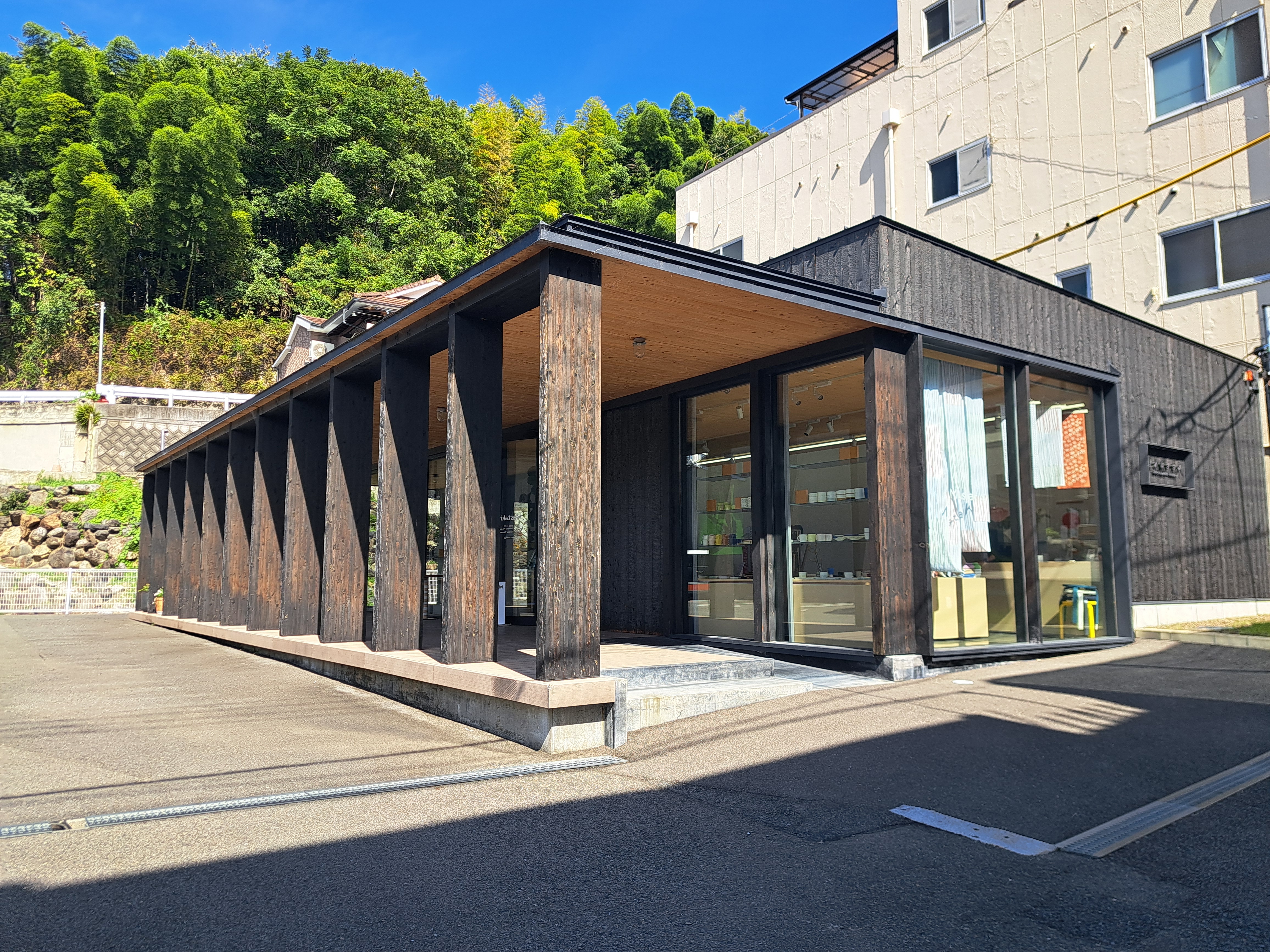 Mustakivi gallery& 图片 1